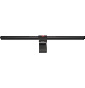 Lampka na monitor REDRAGON Beryl GML-113 Regulacja jasności