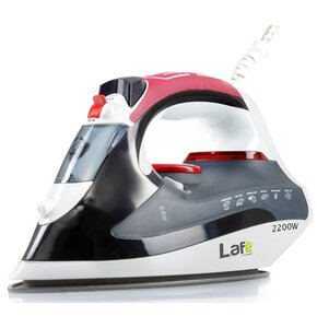 Żelazko LAFE LAF02b