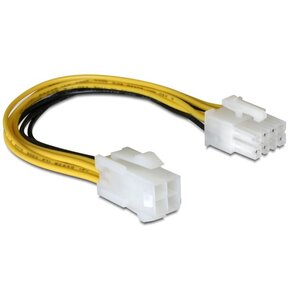 Kabel P4 - EPS DELOCK 0.15 m