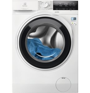 Pralka ELECTROLUX Sensicare 600 EW6F3414UP 10kg 1400 obr