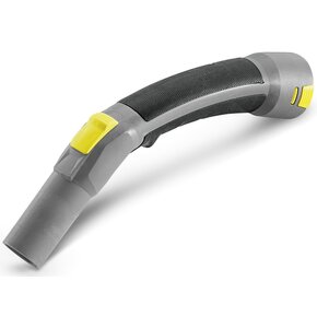 Kolanko KARCHER 2.889-148.0