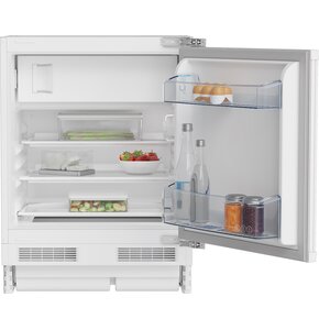 Lodówka BEKO BU1154N 81,8cm
