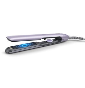 Prostownica PHILIPS BHS742 00 Thermoshield 230 stopni