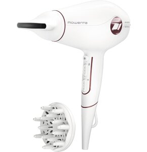 Suszarka ROWENTA CV6135 3D Volume Booster 1800W