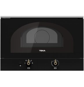 Kuchenka mikrofalowa TEKA MWR 22 BI 40586300