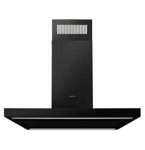 Okap AMICA OWC9751TB HC Czarny