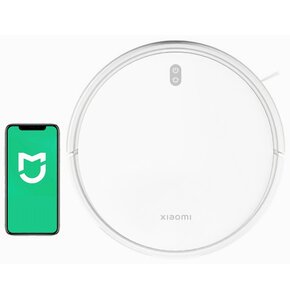 Robot sprzątający XIAOMI Vacuum E10 EU
