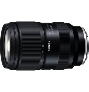 Obiektyw TAMRON 28-75mm f/2.8 DI III VXD G2 Nikon Z