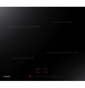 Płyta indukcyjna SAMSUNG NZ64T3707A1