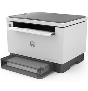 Urządzenie wielofunkcyjne HP LaserJet Tank 2604dw Automatyczny druk dwustronny, Wi-Fi, Bluetooth