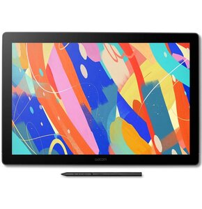 Tablet graficzny WACOM Cintiq 16 2025