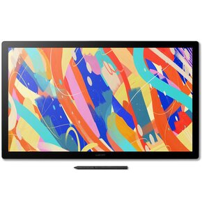 Tablet graficzny WACOM Cintiq 24 2025