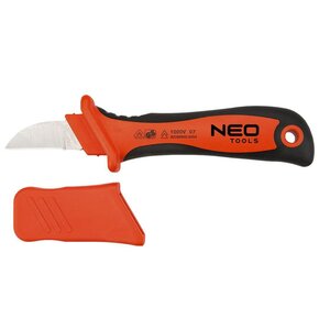 Nóż NEO 01-550