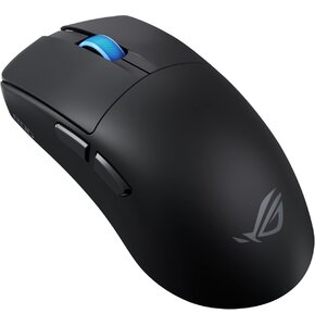 Mysz ASUS ROG Harpe II Ace Czarny
