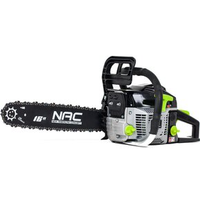 Piła spalinowa NAC CST45-40-02AC