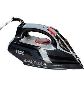 Żelazko RUSSELL HOBBS 20630-56 Power Steam