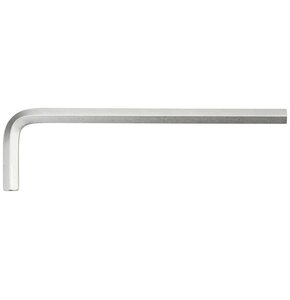 Klucz imbusowy NEO TOOLS 09-534