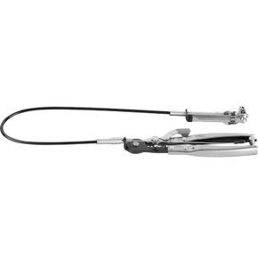 Szczypce NEO TOOLS 11-221