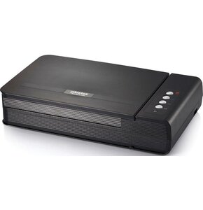 Skaner PLUSTEK OpticBook 4800