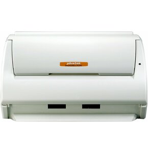 Skaner PLUSTEK SmartOffice PS283