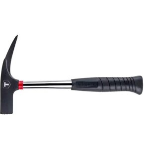 Młotek ciesielski TOPEX 02A160 (0.6 kg)