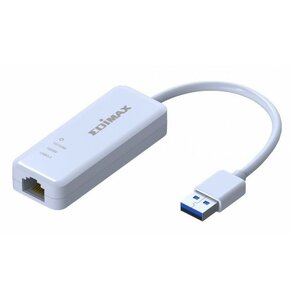 Adapter USB - RJ-45 EDIMAX