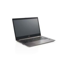 Laptop FUJITSU Lifebook S904 13.3" IPS i5-4300U 8GB HDD 500GB Windows 8.1 Professional