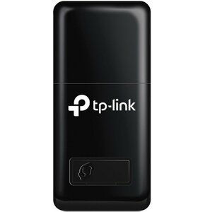 Karta sieciowa TP-LINK TL-WN823N