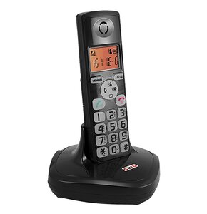 Unifon EURA CL-3602B do teledomofonu CL-3622