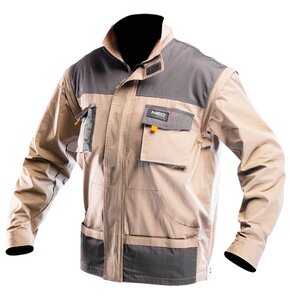 Bluza robocza NEO TOOLS 81-310-LD (rozmiar L/54)