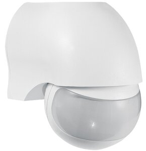 Czujnik ruchu EL HOME MD-08B7