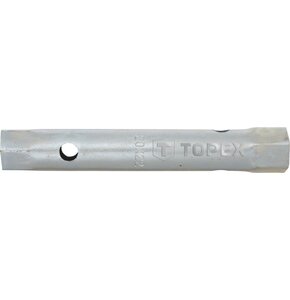 Klucz rurowy TOPEX 35D930 6 x 7 mm