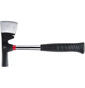 Toporek TOPEX 02A110 0.6 kg