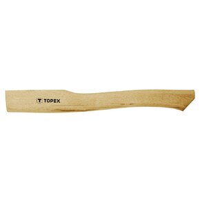 Trzonek do siekiery TOPEX 05A436 360 mm (0.6 kg)