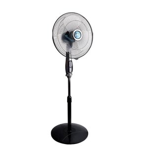 Wentylator HB SF4002BRC