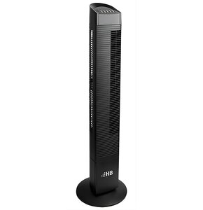Wentylator HB TF1101BRC