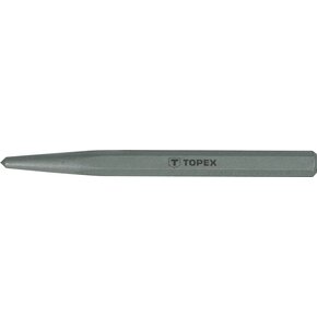 Punktak TOPEX 03A445 12.7 x 152 mm