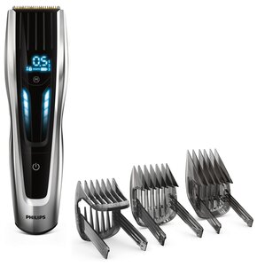 Strzyżarka PHILIPS Seria 9000 HC9450/15 0.5-42 mm