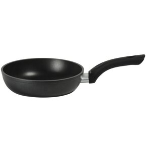 Patelnia AMBITION Magnat 34035 (24 cm)
