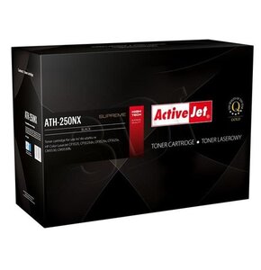 Toner ACTIVEJET ATH-250NX Czarny