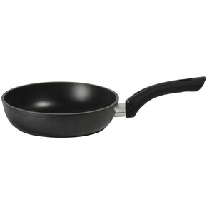 Patelnia AMBITION Magnat 34038 (30 cm)