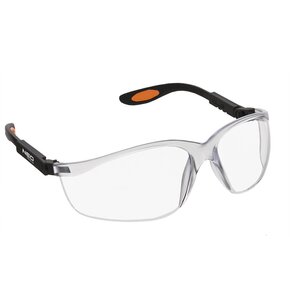 Okulary ochronne NEO 97-500