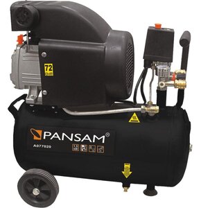 Kompresor olejowy PANSAM A077020