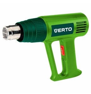 Opalarka VERTO 51G517