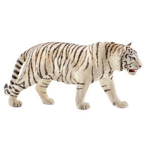 Figurka Biały tygrys SCHLEICH 14731