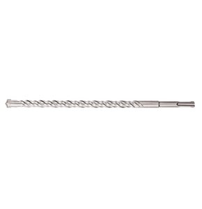 Wiertło GRAPHITE 57H456