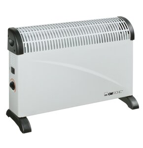 Grzejnik konwektorowy CLATRONIC KH 3077