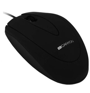 Mysz CANYON CNE-CMS1