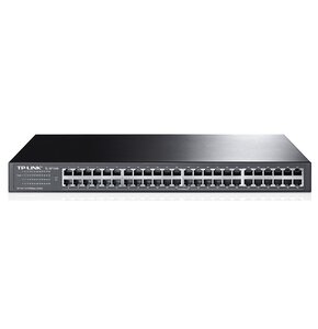 Switch TP-LINK TL-SF1048