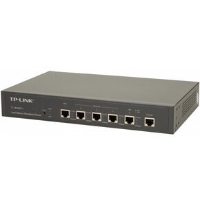 Router TP-LINK R480T+